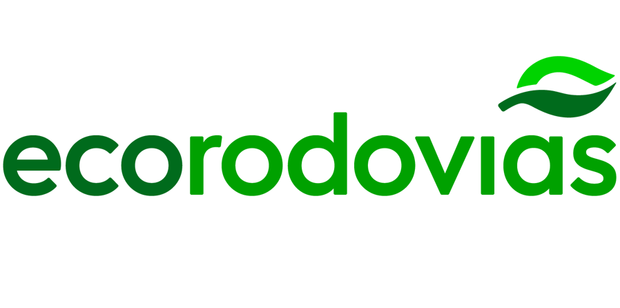 Ecorodovias