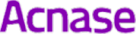 Acnase