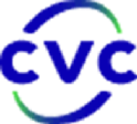 CVC