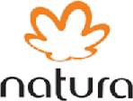 Natura