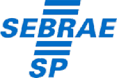 Sebrae