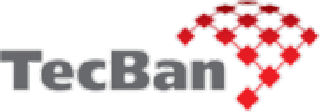 TecBan